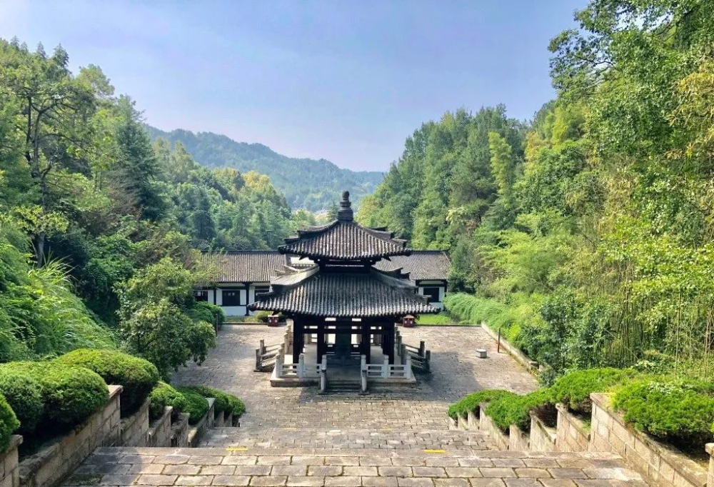  决胜局惊心动魄，毫厘之间分出胜负归属  