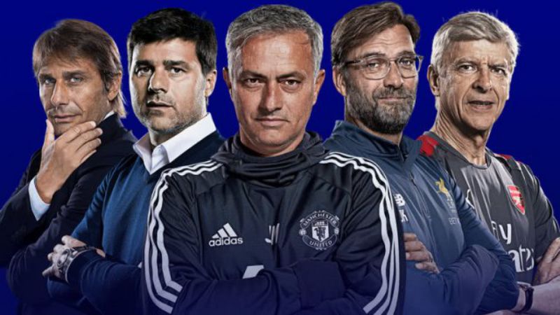  蒂姆红土演绎传奇，连克巨头问鼎罗马