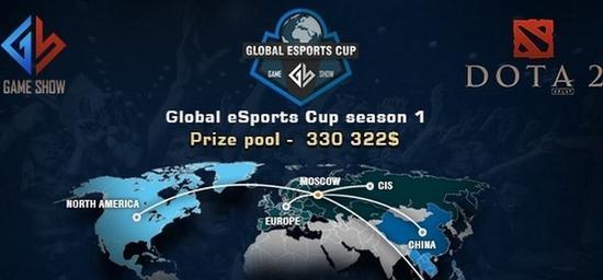  电竞赛事奖金飙升，职业选手身价水涨船高显