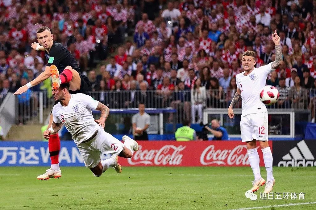  丘里奇克罗地亚火炮，多哈公开赛决胜盘惊险取胜