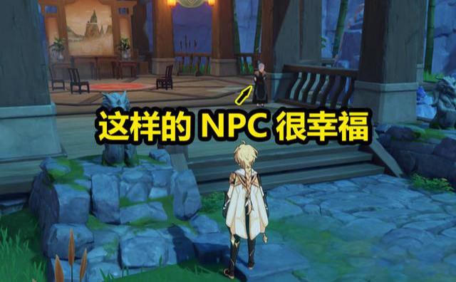 丘里奇ACE雨轰炸对手防线全面崩溃 丘里奇ACE雨轰炸对手防线全面崩溃