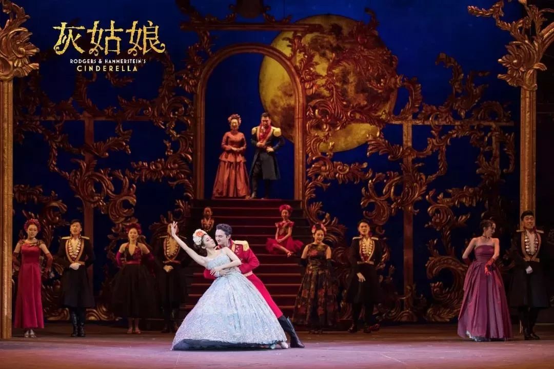  新秀横空出世惊艳首秀技惊四座