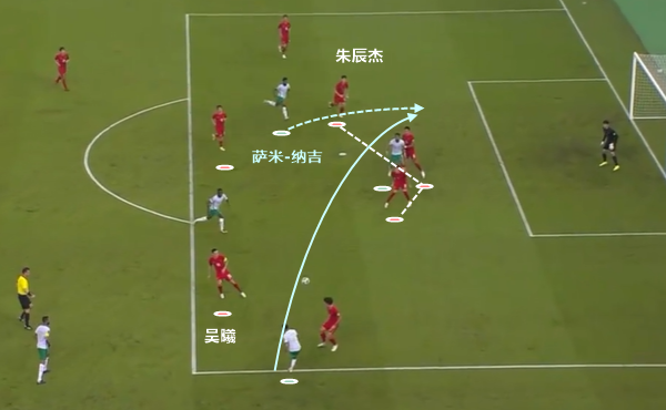  篮球战术板上见真章，教练斗智决胜负