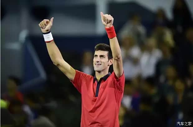  兹维列夫大师赛折桂重返巅峰