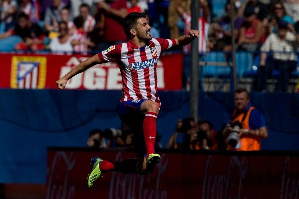  意大利超级杯巅峰对决，米兰双雄争夺桂冠