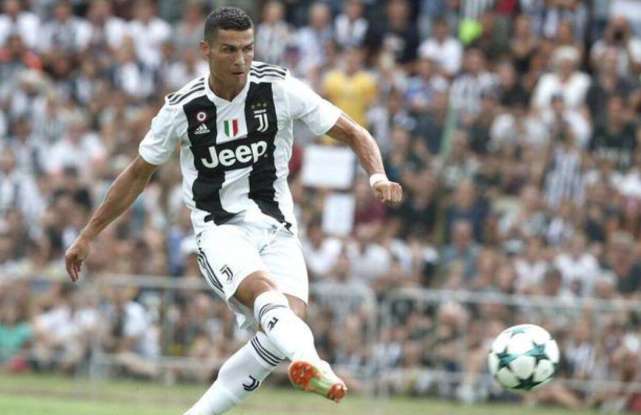  意甲劲旅尤文引援补强，冬窗签下实力前锋