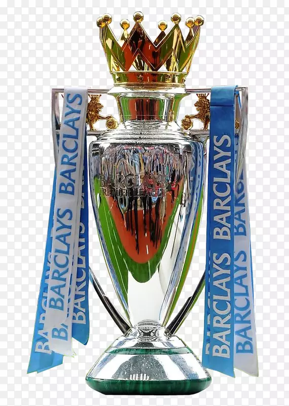  桑普多利亚绝地反击，补时扳平保尊严  