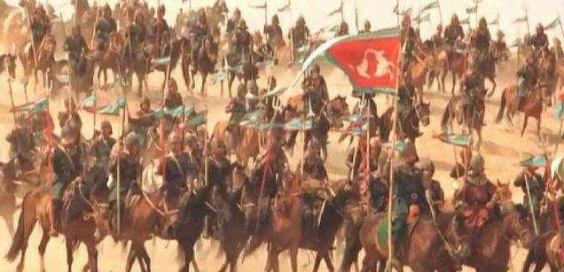  教练运筹帷幄战术调整扭转乾坤