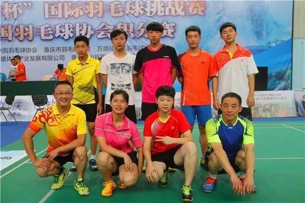  法网青少年组黑马突围，本土小将首夺桂冠