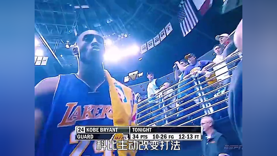  佩古拉稳定发挥，蒙特雷站终结冠军荒