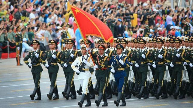  帕尔马青年军敢拼，虽败犹荣获掌声  