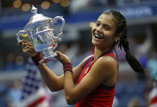  拉杜卡努美网童话续写新篇章