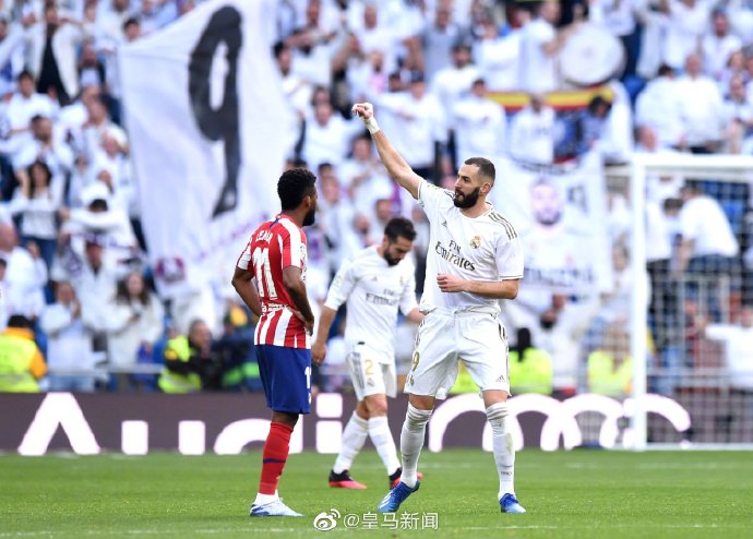  法甲霸主稳固领跑，升降级悬念持续升温