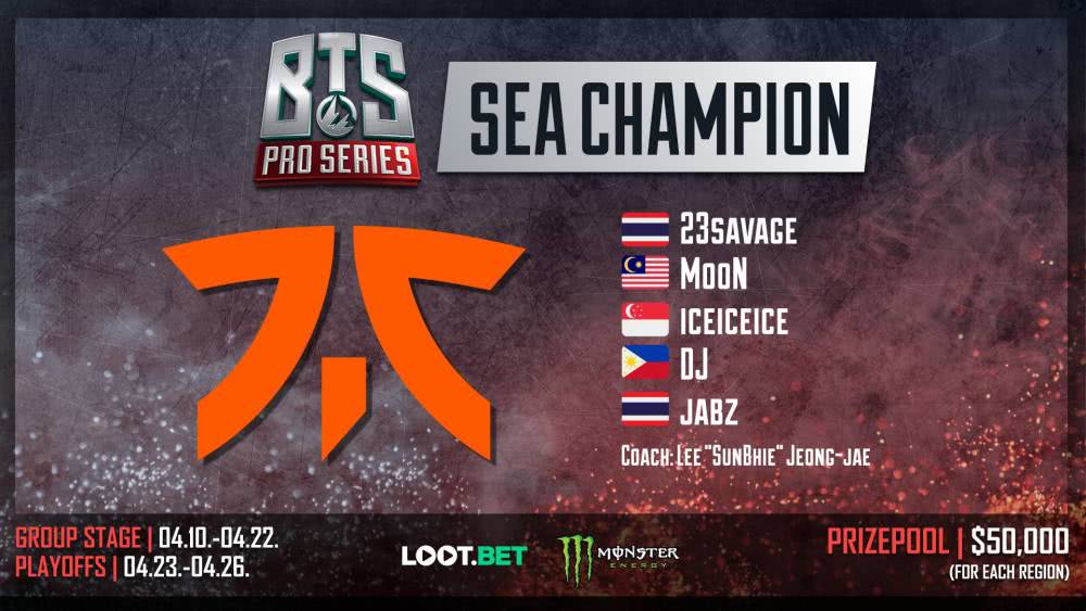  加时鏖战体力透支，意志力较量定胜负归属