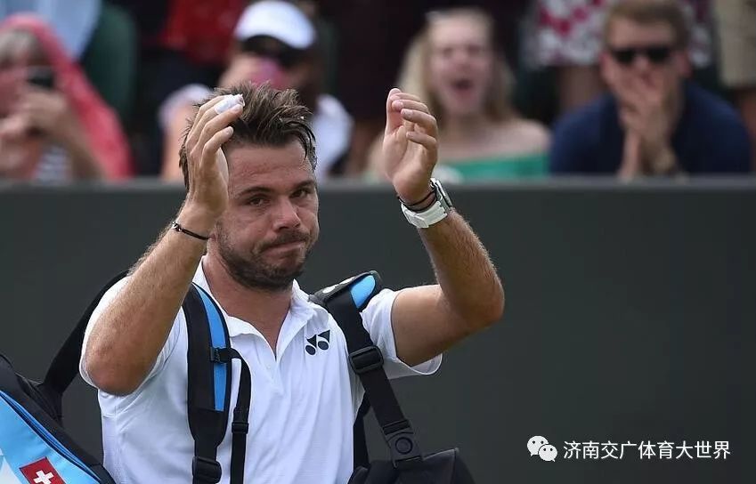  梅总温网决胜盘逆转上演奇迹