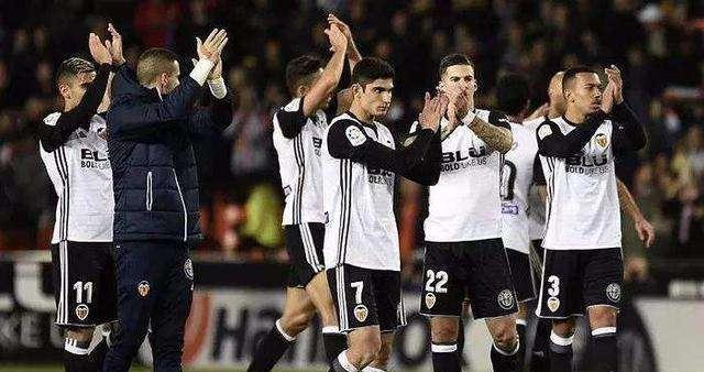  马德里竞技铁血防守零封皇家社会