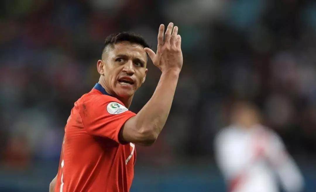  拉齐奥核心伤退，球队无奈吞下败仗  