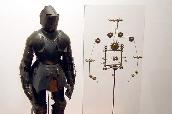  诺里终结者姿态击败头号种子