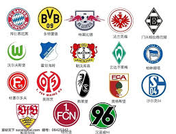  网坛常青树展韧性，费雷尔长盘鏖战告捷